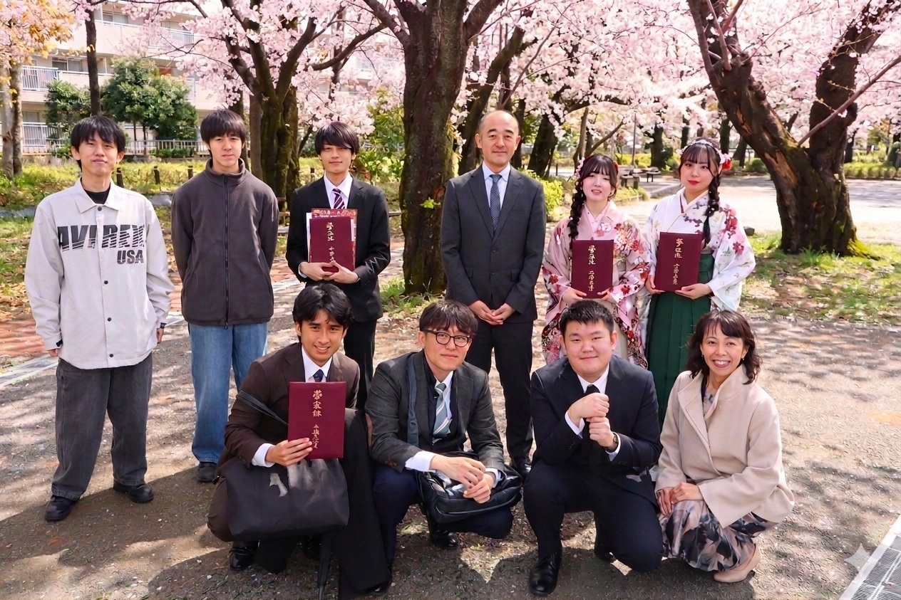 キービジュアル