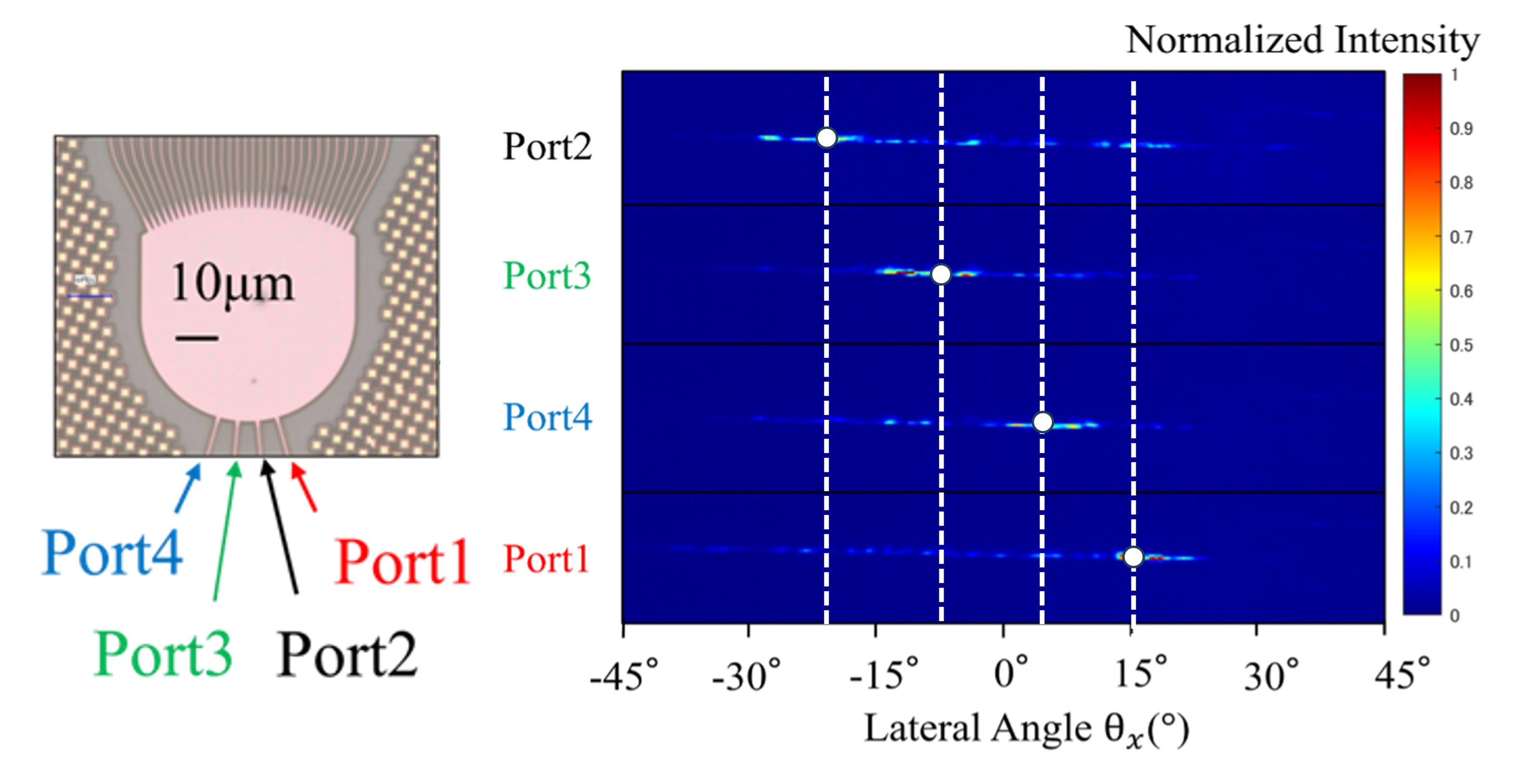 キービジュアル